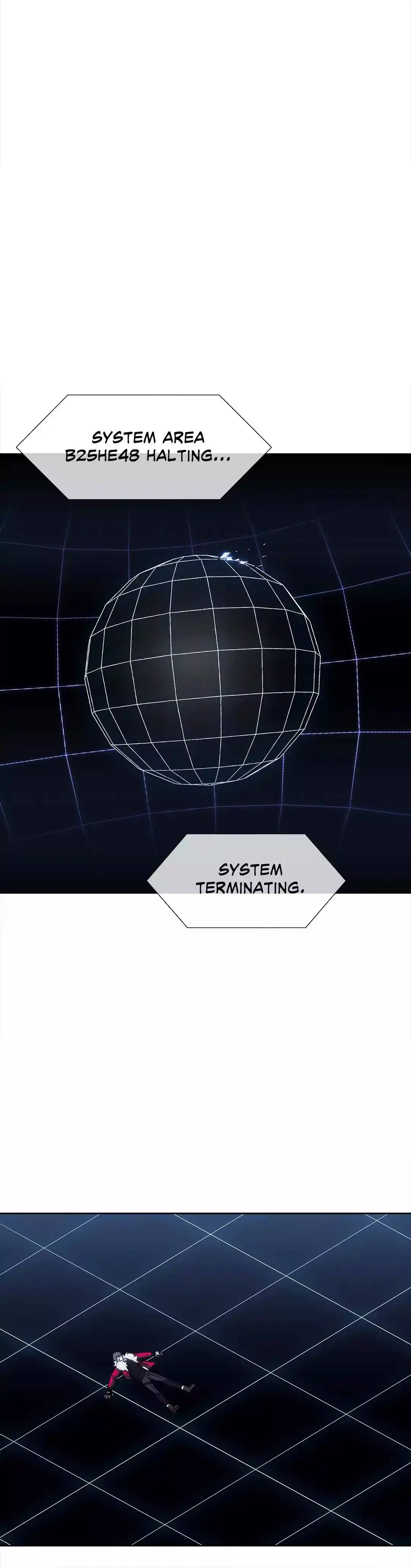 Unknown Code Chapter 70 13